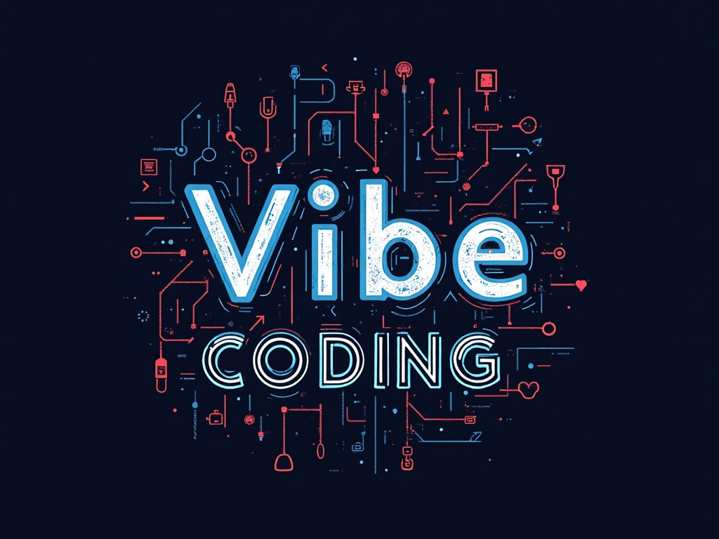 Vibe Coding 綜合精華教學課程